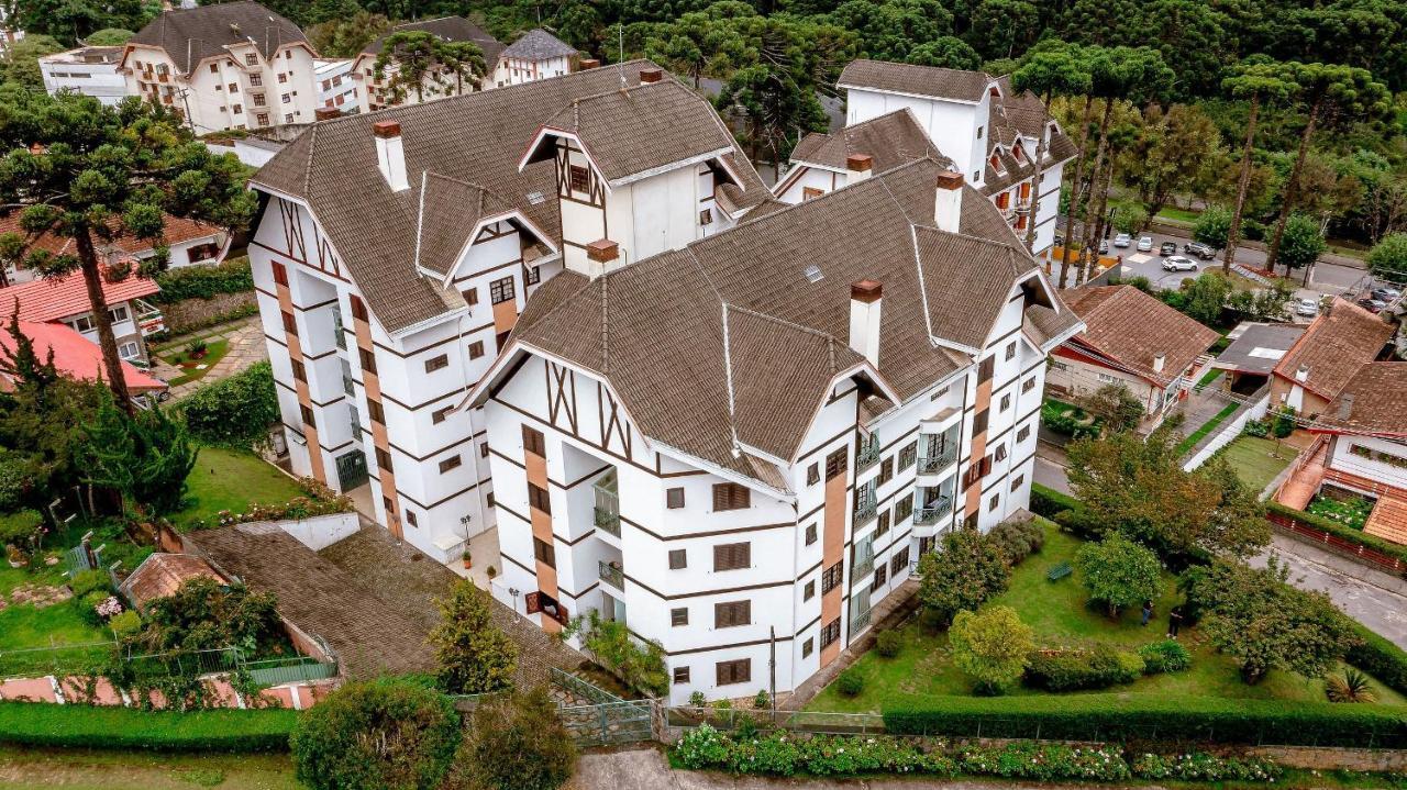 Apartamento Apartamento Sofisticado No Centrinho De Capivari