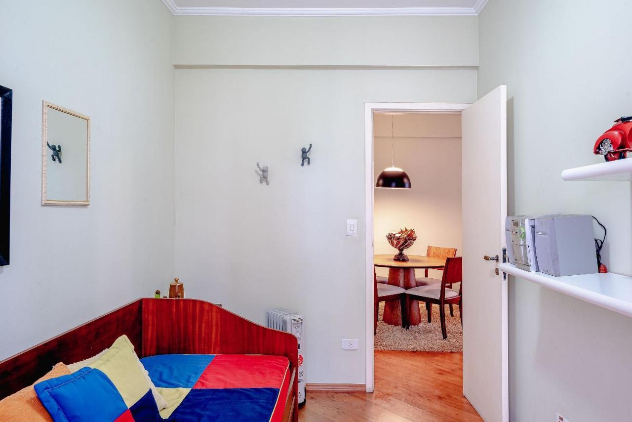 Apartamento Sofisticado No Centrinho De Capivari * Campos do Jordão