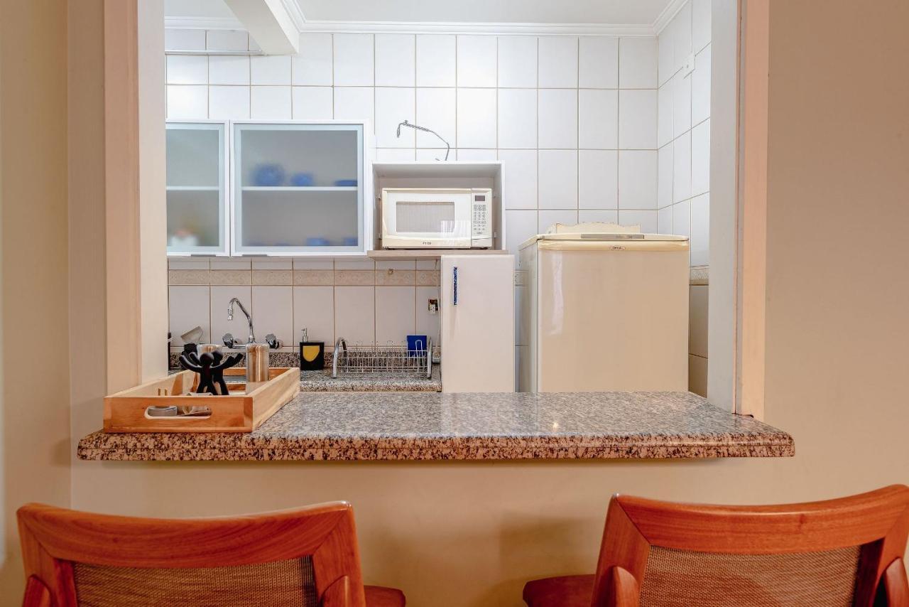 Apartamento Sofisticado No Centrinho De Capivari * Campos do Jordão