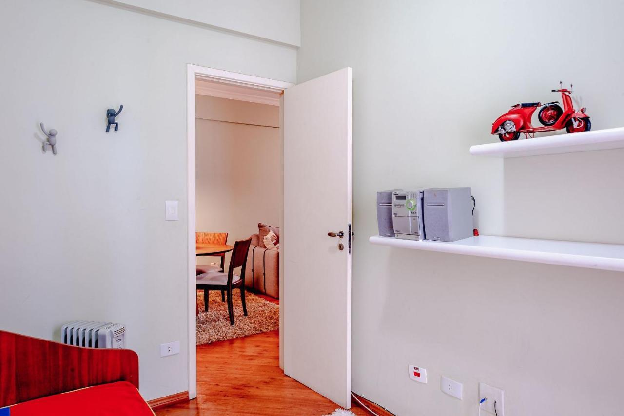 Apartamento Sofisticado No Centrinho De Capivari Apartamento *